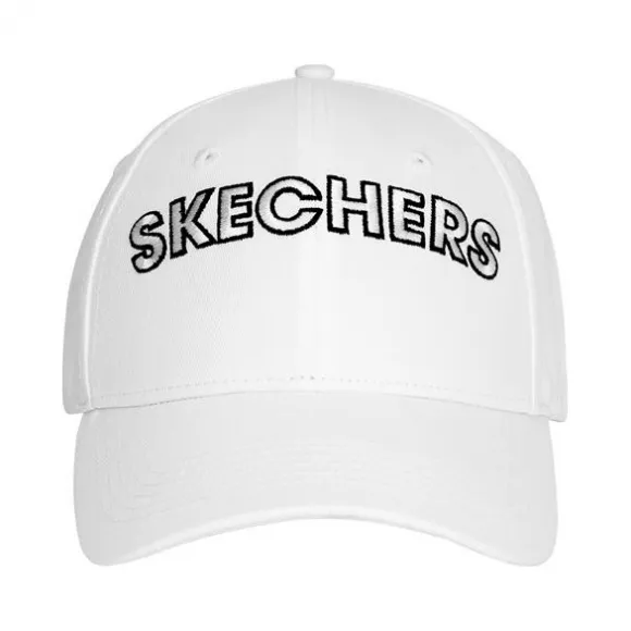  skechers baseballcap l120u033 0019 