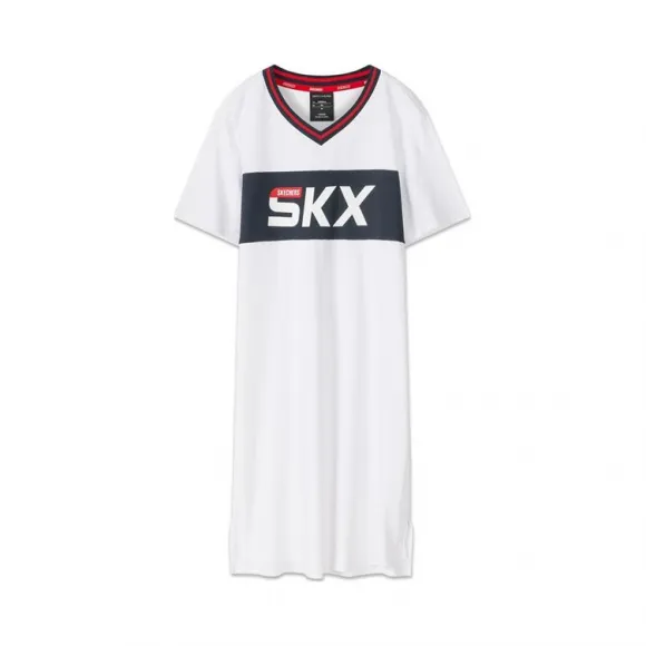  skechers dress l220w040 0019 