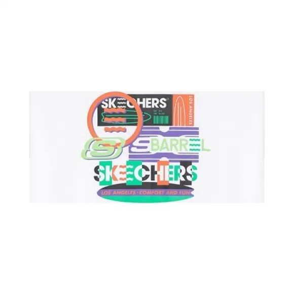  skechers shortsleevetee t l320k186 0019 