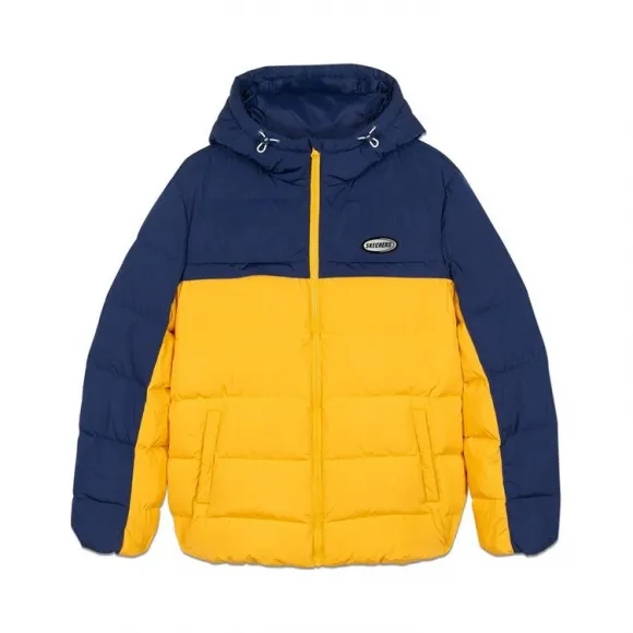 skechers-wovendownjacket-l420m187-00x6