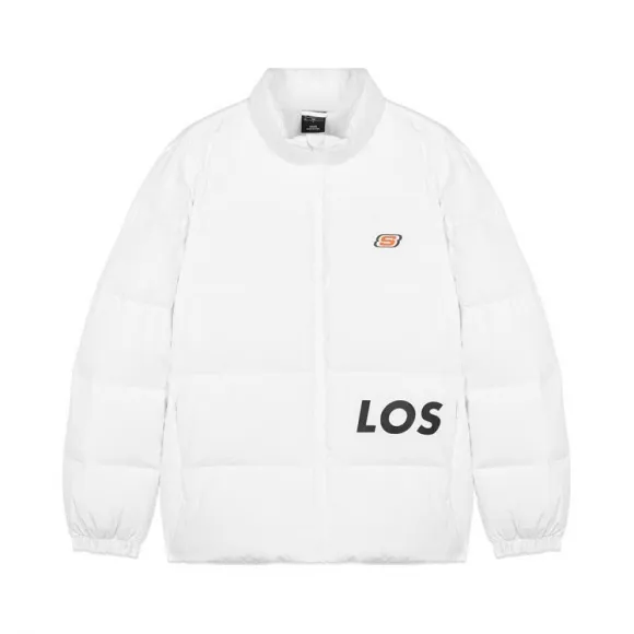 skechers-wovendownjacket-l420m189-0019