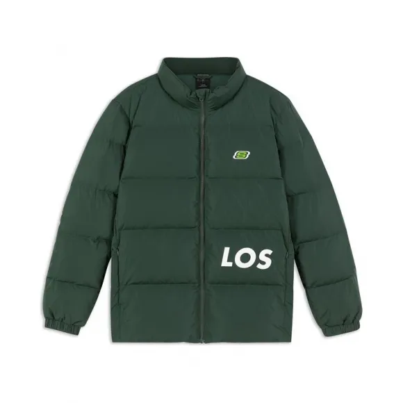 skechers-wovendownjacket-l420m189-00x9
