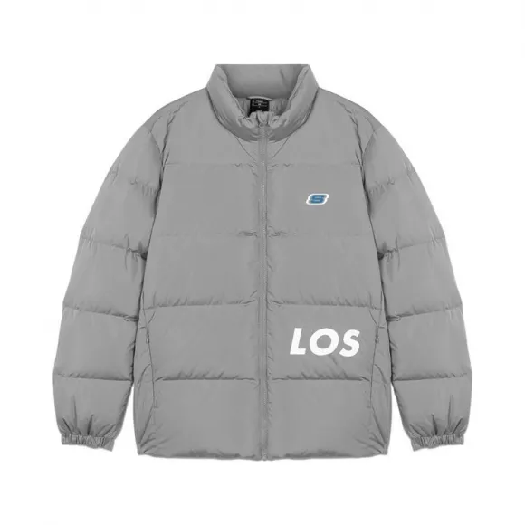 skechers-wovendownjacket-l420m189-0103