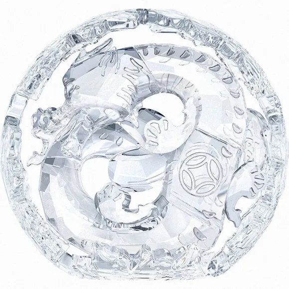 swarovski-5063125