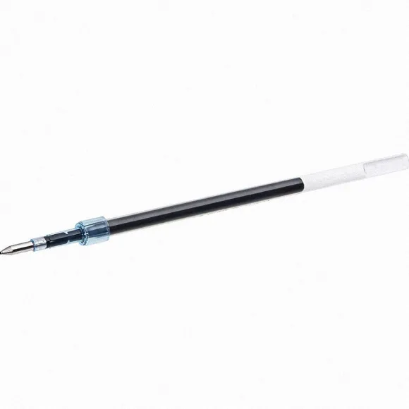 施华洛世奇/Swarovski 笔 Rollerball 圆珠笔 Refill, blue 5189735小迈步海淘品牌官网