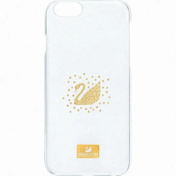 swarovski-swan-golden-smartphone-incase-with-bumper-i
