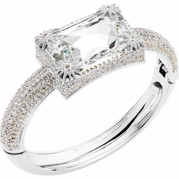 swarovski-calypso-cuff-rhodium-plating-5414754