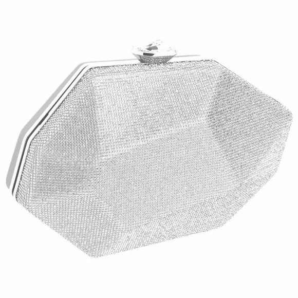 swarovski-marina-5455861