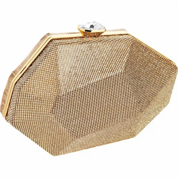 swarovski-marina-5455863