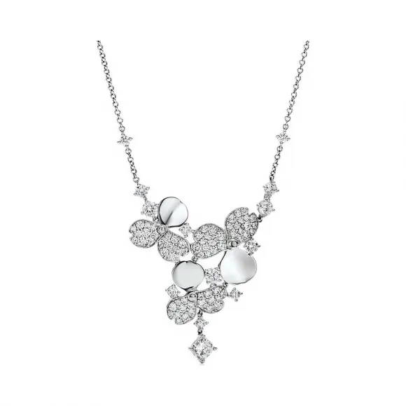 tiffany-paper-flowers-61624791