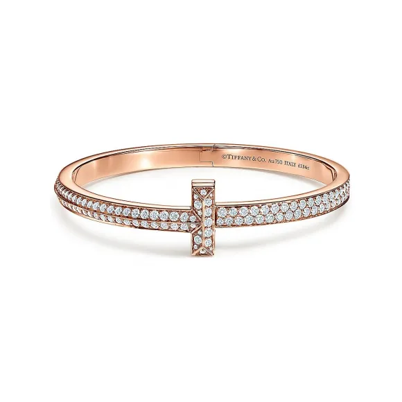 tiffany-tiffany-t-t1-18k-68127289-grp11298