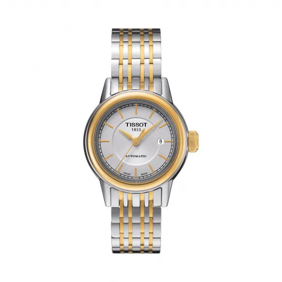  tissot t classic t085 207 22 011 00 