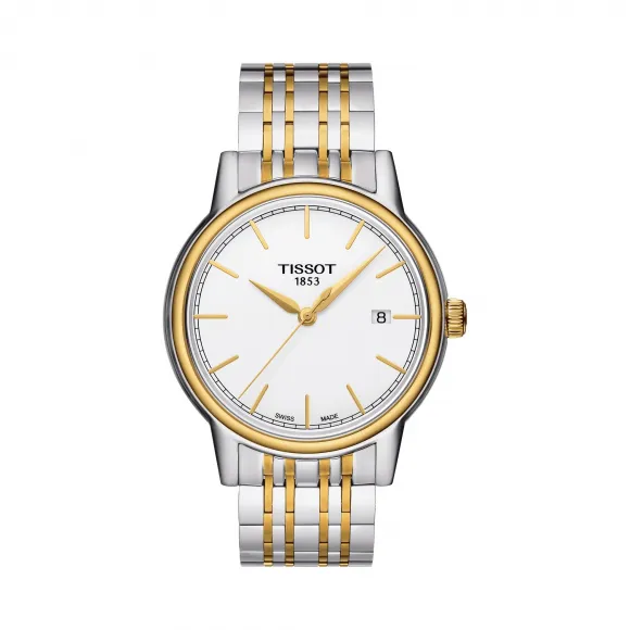  tissot t classic t085 410 22 011 00 