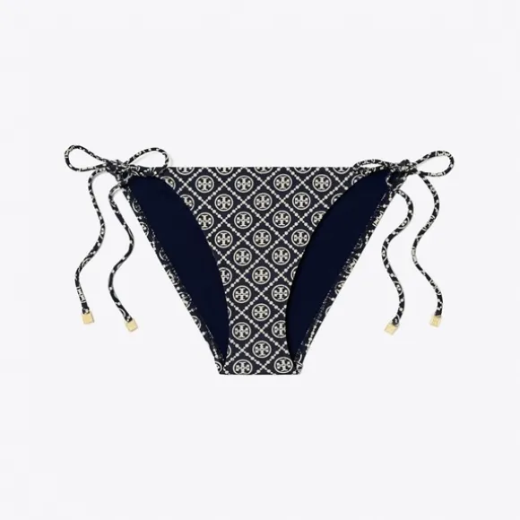 tory-burch-79313-410