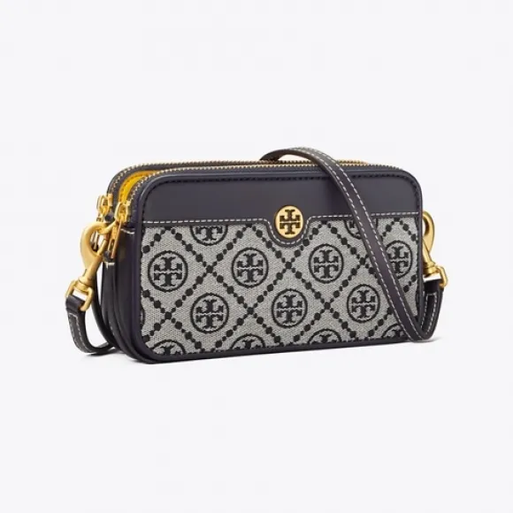tory-burch-t-monogram-82240-405