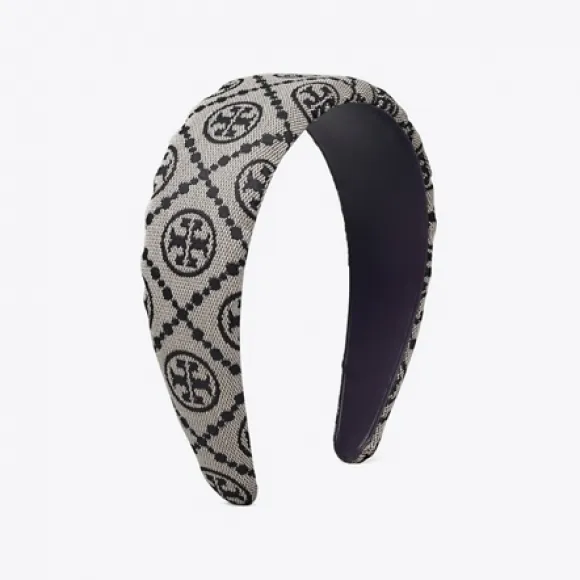 tory-burch-t-monogram-88521-410