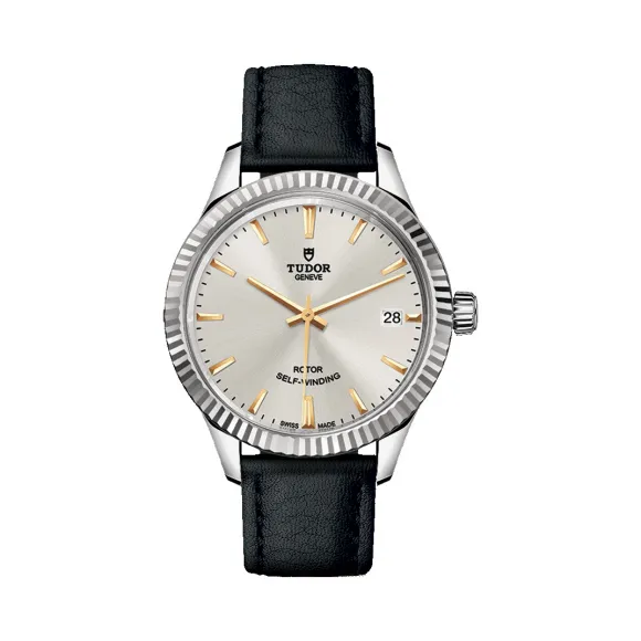  tudor m12310 0023 