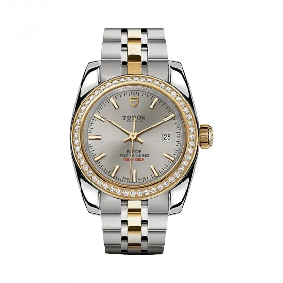  tudor m22023 0005 