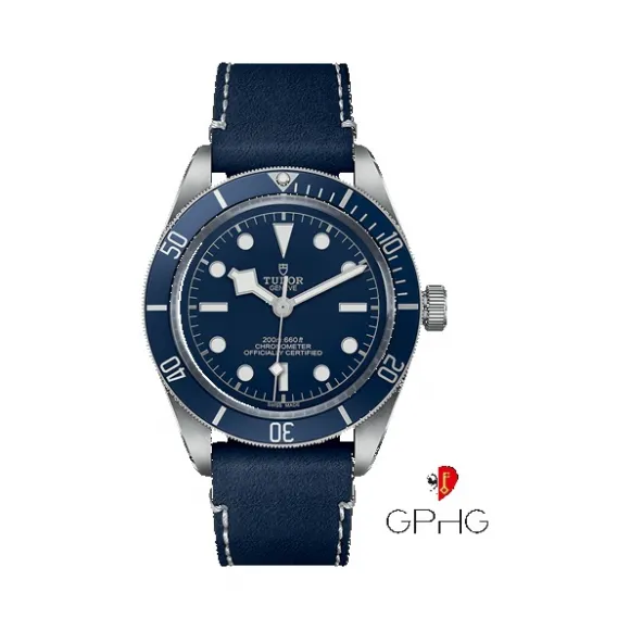 tudor-39-m79030b-0002