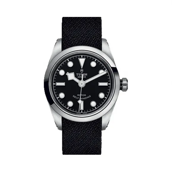  tudor m79580 0005 