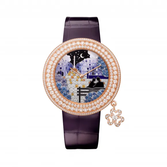 van-cleef-arpels-charms-extraordinaire-vend-me-vcaro8pf00