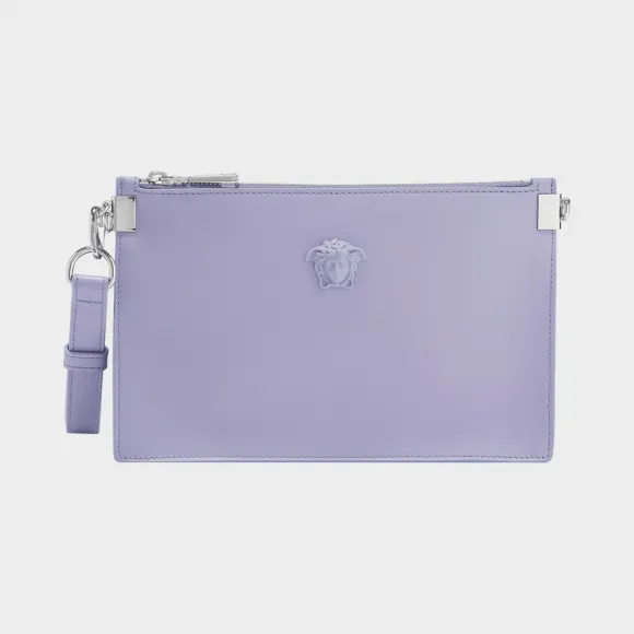 Convert Rmb 7000 To Sgd