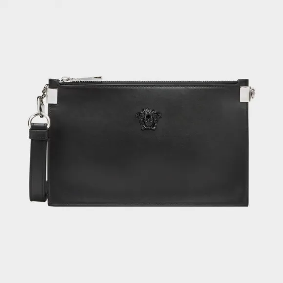 versace-dp8f786-dvitx-knjp