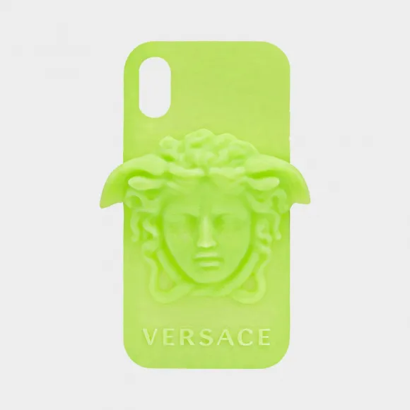 versace-iphone-x-dpy7314m-dpcme-df4