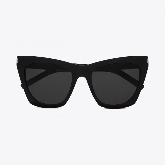 new wave sl 214 kate