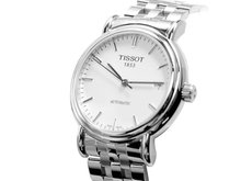 tissot