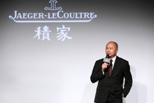全球著名动作电影大师吴宇森