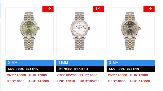 619efb018aa09.png